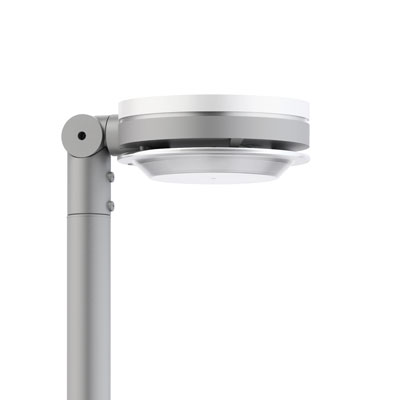 04_ATP_iluminacion_lighting_Aire_Serie_3_400x400px_CSGrisCla